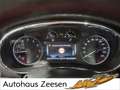 Opel Mokka X 1.4 T Innovation LEDER NAVI LED SSD Gris - thumbnail 12