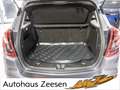 Opel Mokka X 1.4 T Innovation LEDER NAVI LED SSD Gris - thumbnail 18