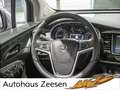 Opel Mokka X 1.4 T Innovation LEDER NAVI LED SSD Gris - thumbnail 7