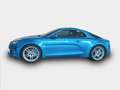 Alpine A110 1.8 Turbo Légende NAVI AIRCO CAM Blue - thumbnail 2