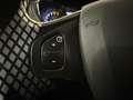 Renault Captur TCe 120pk Dynamique Grau - thumbnail 9