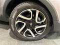 Renault Captur TCe 120pk Dynamique Grau - thumbnail 2
