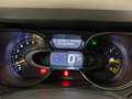 Renault Captur TCe 120pk Dynamique Grau - thumbnail 10