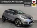 Renault Captur TCe 120pk Dynamique Grau - thumbnail 1