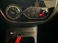 Renault Captur TCe 120pk Dynamique Grau - thumbnail 14