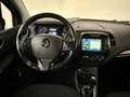 Renault Captur TCe 120pk Dynamique Grau - thumbnail 7