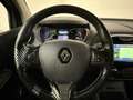 Renault Captur TCe 120pk Dynamique Grau - thumbnail 8