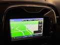 Renault Captur TCe 120pk Dynamique Grau - thumbnail 12
