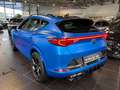CUPRA Formentor VZ 4Drive Beats LED NAVI Bleu - thumbnail 5