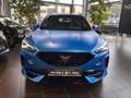 CUPRA Formentor VZ 4Drive Beats LED NAVI Bleu - thumbnail 2
