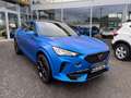 CUPRA Formentor VZ 4Drive Beats LED NAVI Bleu - thumbnail 29