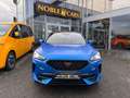 CUPRA Formentor VZ 4Drive Beats LED NAVI Bleu - thumbnail 30