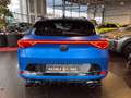 CUPRA Formentor VZ 4Drive Beats LED NAVI Bleu - thumbnail 6