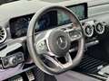 Mercedes-Benz CLA 180 d Automatic Premium AMG Night Edition Negro - thumbnail 23