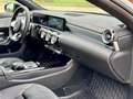 Mercedes-Benz CLA 180 d Automatic Premium AMG Night Edition Noir - thumbnail 11