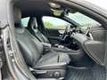 Mercedes-Benz CLA 180 d Automatic Premium AMG Night Edition Negro - thumbnail 10