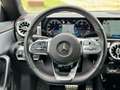 Mercedes-Benz CLA 180 d Automatic Premium AMG Night Edition Negro - thumbnail 24