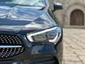 Mercedes-Benz CLA 180 d Automatic Premium AMG Night Edition Negro - thumbnail 17