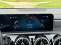 Mercedes-Benz CLA 180 d Automatic Premium AMG Night Edition Negro - thumbnail 27