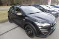 Dacia Sandero Stepway Extreme+ TCe 110 Schwarz - thumbnail 5