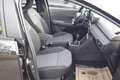 Dacia Sandero Stepway Extreme+ TCe 110 Schwarz - thumbnail 6