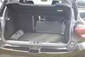 Dacia Sandero Stepway Extreme+ TCe 110 Schwarz - thumbnail 8