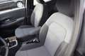 Dacia Sandero Stepway Extreme+ TCe 110 Schwarz - thumbnail 3