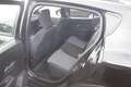 Dacia Sandero Stepway Extreme+ TCe 110 Schwarz - thumbnail 4