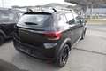 Dacia Sandero Stepway Extreme+ TCe 110 Schwarz - thumbnail 2