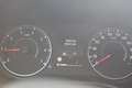 Dacia Sandero Stepway Extreme+ TCe 110 Schwarz - thumbnail 9