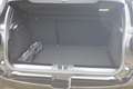 Dacia Sandero Stepway Extreme+ TCe 110 Schwarz - thumbnail 7