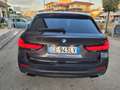 BMW 530 530d Touring mhev 48V xdrive Msport auto Gris - thumbnail 7