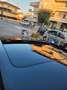 BMW 530 530d Touring mhev 48V xdrive Msport auto Gris - thumbnail 12