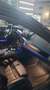 BMW 530 530d Touring mhev 48V xdrive Msport auto Gris - thumbnail 23