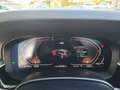 BMW 530 530d Touring mhev 48V xdrive Msport auto Gris - thumbnail 16