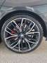 BMW 530 530d Touring mhev 48V xdrive Msport auto Gris - thumbnail 11