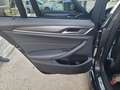 BMW 530 530d Touring mhev 48V xdrive Msport auto Gris - thumbnail 22