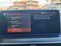 BMW 530 530d Touring mhev 48V xdrive Msport auto Gris - thumbnail 18