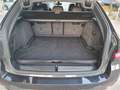 BMW 530 530d Touring mhev 48V xdrive Msport auto Gris - thumbnail 24