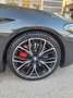 BMW 530 530d Touring mhev 48V xdrive Msport auto Gris - thumbnail 10