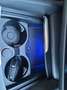 BMW 530 530d Touring mhev 48V xdrive Msport auto Gris - thumbnail 29