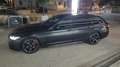 BMW 530 530d Touring mhev 48V xdrive Msport auto Gris - thumbnail 3