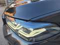 BMW 530 530d Touring mhev 48V xdrive Msport auto Gris - thumbnail 13