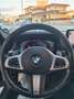 BMW 530 530d Touring mhev 48V xdrive Msport auto Gris - thumbnail 15