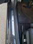 BMW 530 530d Touring mhev 48V xdrive Msport auto Gris - thumbnail 26