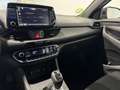 Hyundai i30 CW 1.0 TGDI Go Blanco - thumbnail 24