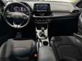 Hyundai i30 CW 1.0 TGDI Go Blanco - thumbnail 13
