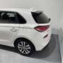 Hyundai i30 CW 1.0 TGDI Go Blanco - thumbnail 8