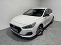 Hyundai i30 CW 1.0 TGDI Go Blanco - thumbnail 1