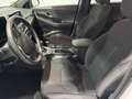 Hyundai i30 CW 1.0 TGDI Go Blanco - thumbnail 14